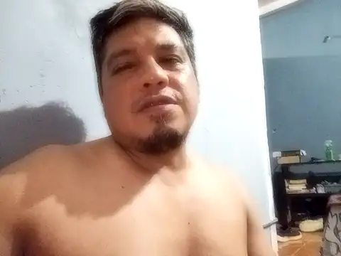 Snapshot of Vulckano43 chatting on November 30, 2025, 8:26 am Vulckano43 online show from November 30, 2025, 8:26 am