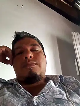 Snapshot of Vulckano43 chatting on March 15, 2025, 7:38 pm Vulckano43 online show from March 15, 2025, 7:38 pm