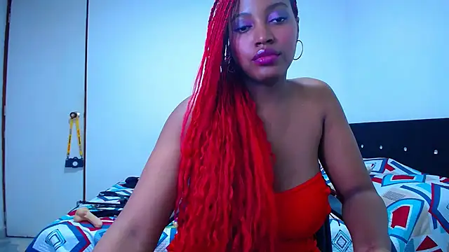 Snapshot of RubyFetish chatting on February 13, 2026, 3:39 am RubyFetish online show from February 13, 2026, 3:39 am