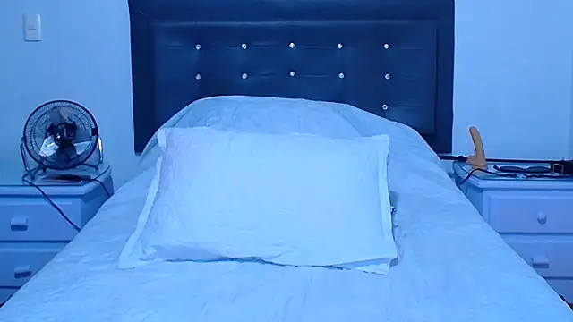 Snapshot of RubyFetish chatting on February 23, 2026, 8:15 am RubyFetish online show from February 23, 2026, 8:15 am