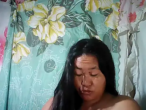 Snapshot of Sexyhorney4u chatting on November 16, 2025, 7:29 pm Sexyhorney4u online show from November 16, 2025, 7:29 pm