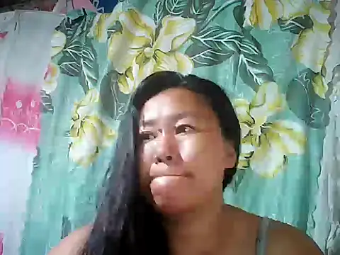 Snapshot of Sexyhorney4u chatting on November 13, 2025, 9:08 pm Sexyhorney4u online show from November 13, 2025, 9:08 pm