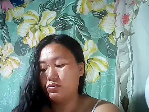 Snapshot of Sexyhorney4u chatting on November 25, 2025, 9:15 pm Sexyhorney4u online show from November 25, 2025, 9:15 pm