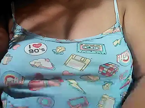 Snapshot of Sexyhorney4u chatting on November 28, 2025, 2:50 pm Sexyhorney4u online show from November 28, 2025, 2:50 pm