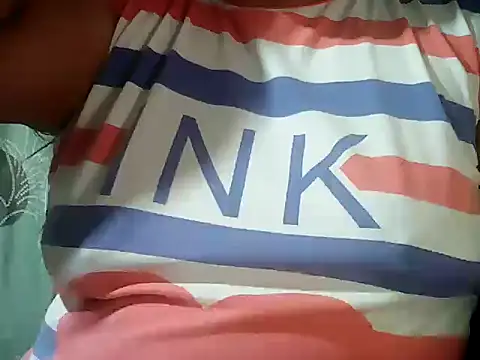 Snapshot of Sexyhorney4u chatting on January 9, 2026, 12:45 pm Sexyhorney4u online show from January 9, 2026, 12:45 pm