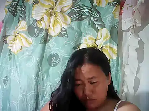 Snapshot of Sexyhorney4u chatting on November 11, 2025, 3:56 am Sexyhorney4u online show from November 11, 2025, 3:56 am