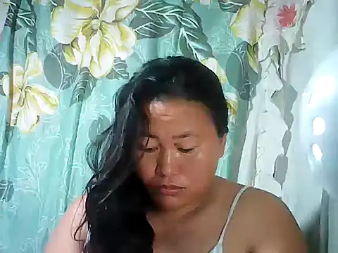 Snapshot of Sexyhorney4u chatting on November 7, 2025, 8:02 pm Sexyhorney4u online show from November 7, 2025, 8:02 pm