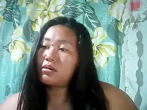 Snapshot of Sexyhorney4u chatting on November 12, 2025, 3:27 pm Sexyhorney4u online show from November 12, 2025, 3:27 pm