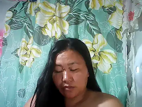 Snapshot of Sexyhorney4u chatting on November 14, 2025, 12:53 pm Sexyhorney4u online show from November 14, 2025, 12:53 pm