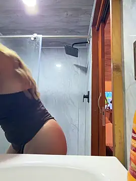 belaa 1 online show from May 3, 2026, 5:23 am