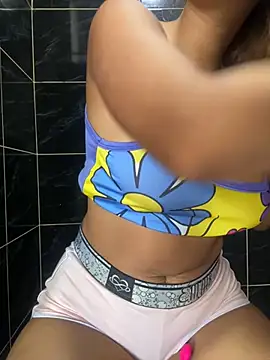 belaa 1 online show from February 19, 2025, 3:49 pm