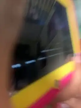 belaa 1 online show from February 16, 2025, 7:48 am