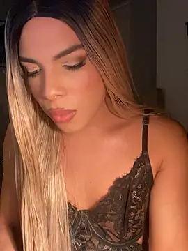 Valery  mt online show from January 12, 2025, 11:58 pm