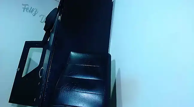 PhoenixGnz online show from March 5, 2025, 12:11 pm