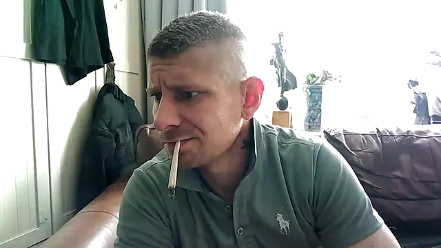 Snapshot of iamsex6969 chatting on October 22, 2025, 10:25 am iamsex6969 online show from October 22, 2025, 10:25 am