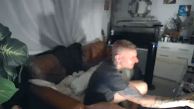 Snapshot of iamsex6969 chatting on October 28, 2025, 6:07 pm iamsex6969 online show from October 28, 2025, 6:07 pm