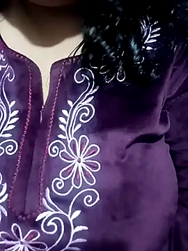 Pyarimoto online show from February 20, 2025, 2:57 pm