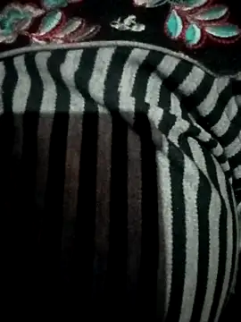 Pyarimoto online show from December 18, 2025, 4:00 pm