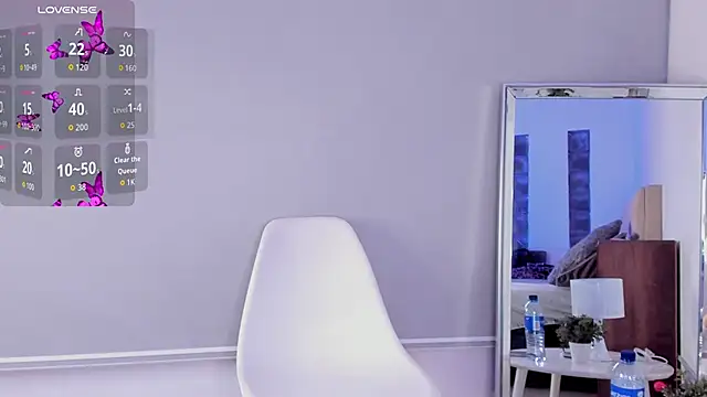 Snapshot of Cilie_lee chatting on November 21, 2025, 1:10 pm Cilie lee online show from November 21, 2025, 1:10 pm