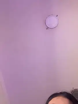 Snapshot of Cilie_lee chatting on September 25, 2025, 2:56 pm Cilie lee online show from September 25, 2025, 2:56 pm