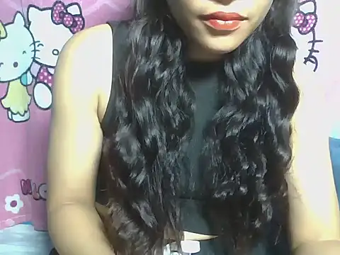 prettyyoung mom23 online show from March 15, 2026, 1:07 pm