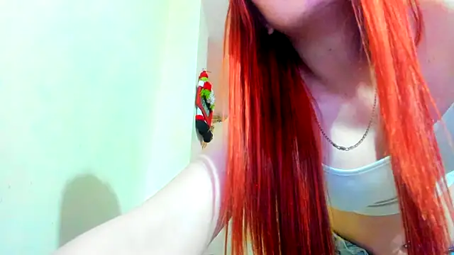 horny  molly  online show from December 29, 2024, 4:48 am