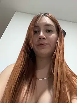 horny  molly  online show from March 9, 2025, 4:38 am