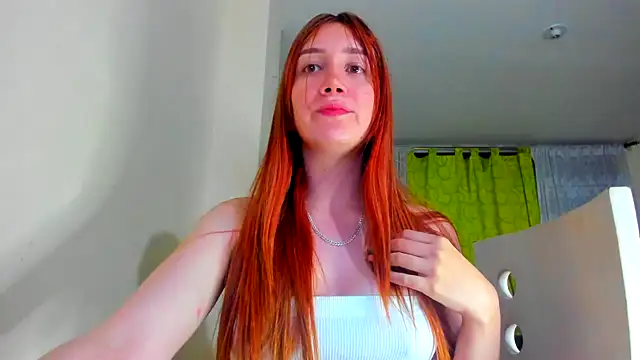 horny  molly  online show from February 23, 2025, 7:33 am