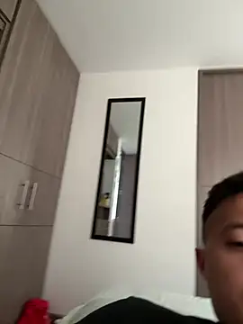 Snapshot of anli5 chatting on March 10, 2025, 4:03 pm anli5 online show from March 10, 2025, 4:03 pm