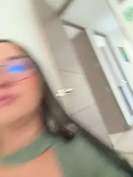 Snapshot of anli5 chatting on November 11, 2025, 3:07 pm anli5 online show from November 11, 2025, 3:07 pm