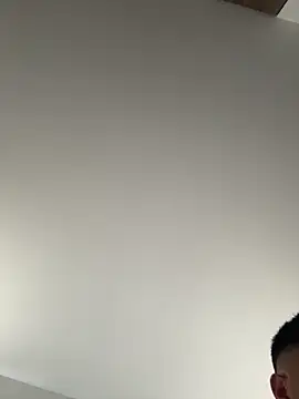 Snapshot of anli5 chatting on February 3, 2025, 7:10 pm anli5 online show from February 3, 2025, 7:10 pm