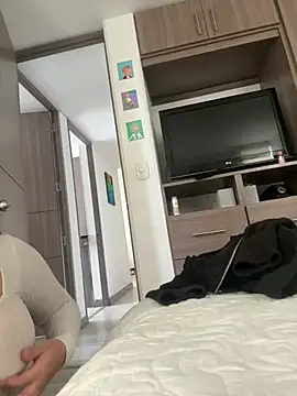 Snapshot of anli5 chatting on January 6, 2025, 4:02 pm anli5 online show from January 6, 2025, 4:02 pm