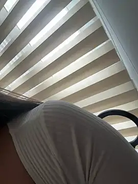 Snapshot of anli5 chatting on December 2, 2024, 4:04 pm anli5 online show from December 2, 2024, 4:04 pm