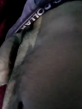 Sinewsex pussylove online show from February 19, 2026, 6:27 pm