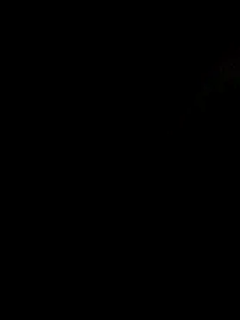 Sinewsex pussylove online show from September 29, 2025, 11:21 pm