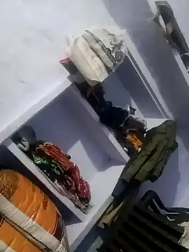 Sinewsex pussylove online show from December 5, 2024, 5:01 pm