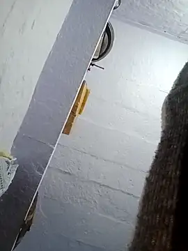 Sinewsex pussylove online show from January 17, 2025, 6:02 pm