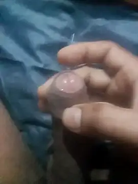 Sinewsex pussylove online show from October 1, 2025, 8:24 pm