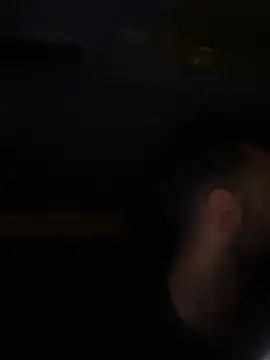 Yusufcan34xh online show from March 6, 2026, 7:09 pm