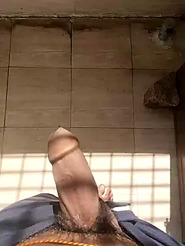 hOrnybOy 369 online show from January 23, 2025, 7:11 am