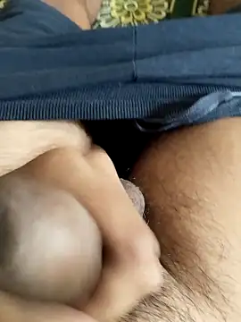 hOrnybOy 369 online show from February 13, 2025, 9:30 am