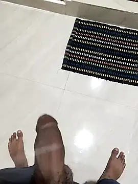 hOrnybOy 369 online show from December 24, 2024, 11:11 pm