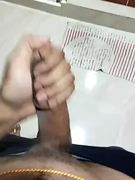 hOrnybOy 369 online show from December 12, 2024, 11:03 pm