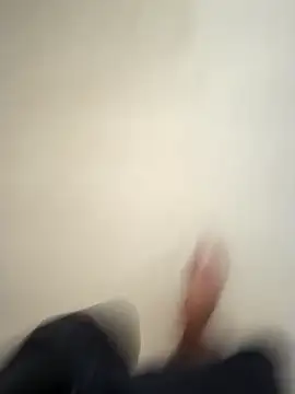 hOrnybOy 369 online show from March 20, 2025, 10:10 am