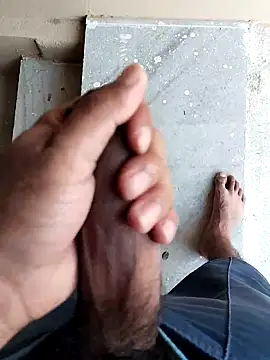 hOrnybOy 369 online show from February 9, 2025, 12:08 pm