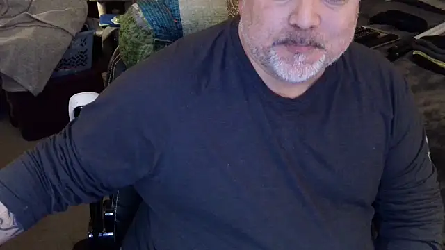 Drake DVamp online show from February 11, 2025, 11:12 pm