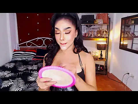 MeatyhorsecockMistress online show from August 2, 2026, 2:26 pm