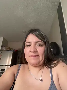 conhy lehee online show from May 23, 2026, 10:31 pm