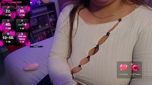 Snapshot of conhy_lehee chatting on March 21, 2025, 5:12 pm conhy lehee online show from March 21, 2025, 5:12 pm