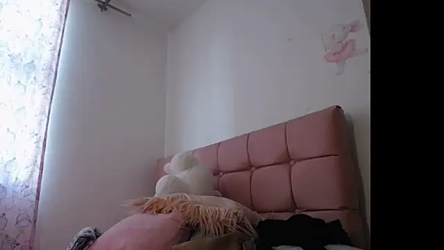 Snapshot of conhy_lehee chatting on January 29, 2025, 7:22 pm conhy lehee online show from January 29, 2025, 7:22 pm